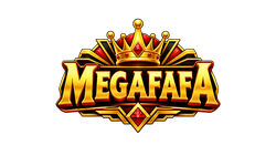 judi slot online uang asli